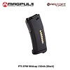 PTS PTS EPM Midcap 150rds (Black)