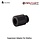 Suppressor Adaptor for Gladius AND SSP1