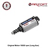 G&G Original Motor 18000 rpm (Long Axe)