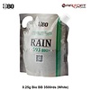 BO 0.25g Bio BB 3500rds (White)