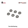 Ares 7mm Ball Bearing
