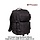 US Cooper large Backpack (Black)