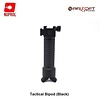 NUPROL Tactical Bipod (Black)