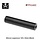 Silencer suppressor 145 x 32mm (Black)