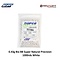 0.43g Bio BB Super Natural Precision 1000rds White