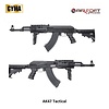 CYMA AK47 Tactical