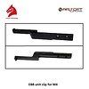 Lonex EBB unit clip for M4
