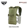 CONDOR Hydro Harness (OD)