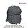 US Cooper large Backpack (Grey)