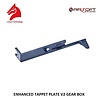 Lonex ENHANCED TAPPET PLATE V2 GEAR BOX