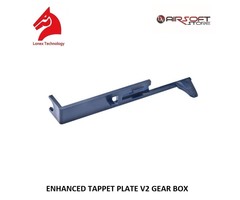 Lonex ENHANCED TAPPET PLATE V2 GEAR BOX