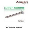 Laylax VSR 10 PSS10 Ball Spring Guide