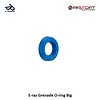 Z-Parts E-raz Grenade O-ring Big