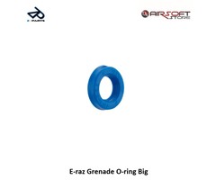 Z-Parts E-raz Grenade O-ring Big