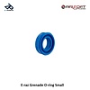 Z-Parts E-raz Grenade O-ring Small