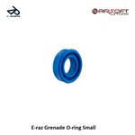 Z-Parts E-raz Grenade O-ring Small