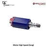 Saigo Defense Motor High Speed (long)