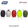 ASG Storm Grenade 360 GEN3