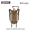 Source Tactical 3L Hydration Pack Coyote