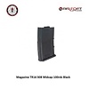 G&G Magazine TR16 308 Midcap 100rds Black