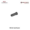 Guarder P90 Air Seal Nozzle