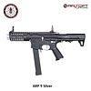 G&G ARP 9 Ice