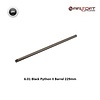 Madbull 6.01 Black Python II Barrel 229mm