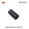Maple Leaf Well L96 AWP hop up rubber 70°