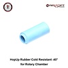 G&G HopUp Rubber Cold Resistant -40° for Rotary Chamber