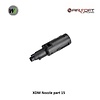 WE (Wei Tech) MP and XDM Nozzle part 15