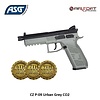 ASG CZ P-09 Urban Grey CO2