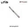 UFC AEG Spring M170