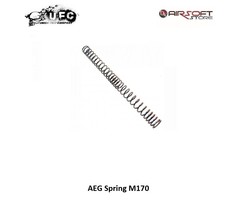 UFC AEG Spring M170