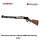 Winchester Western Legends GBBR Shell Ejecting (CO2) 6mm bb