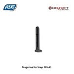 ASG Magazine for Steyr M9-A1
