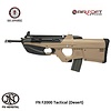 G&G FN F2000 Tactical (Desert)