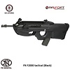 G&G FN F2000 tactical (Black)