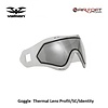 VALKEN Goggle Thermal Lens Profit/SC/Identity