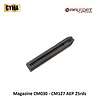 CYMA Magazine CM030 - CM127 AEP 25rds