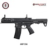 G&G ARP 556