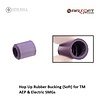 Nine Ball Hop Up Rubber Bucking (Soft) for TM AEP & Electric SMGs