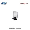 ASG Red Dot scope protector