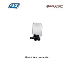 ASG Red Dot scope protector