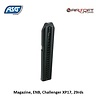 ASG Magazine, ENB, Challenger XP17, 29rds