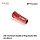 CNC Aluminum Double O-Ring Nozzle AEG (22.50mm)
