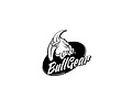 Bullgear