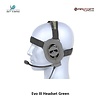Z-Tactical Evo III Headset Green