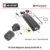 Armorer Works Hi-Capa Magazine Spring Guide (Nr 5)