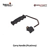 Lancer Tactical Carry Handle (Picatinny)