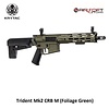 Krytac Trident Mk2 CRB M (Foliage Green)